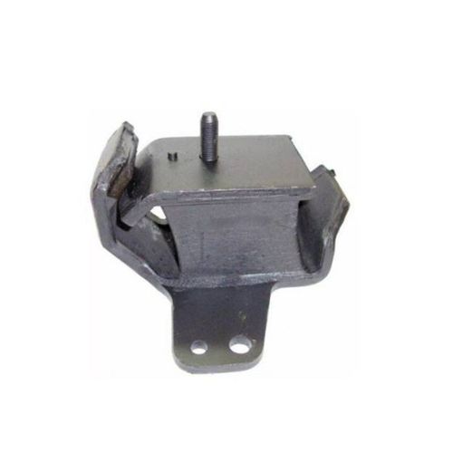 SUPORTE COXIM DO MOTOR DIR FRONTIER 4X4 APÓS 03