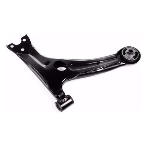 Bandeja de Suspensão Diant. - S/Pivô e C/Bucha - Esq. - Toyota Corona após 92