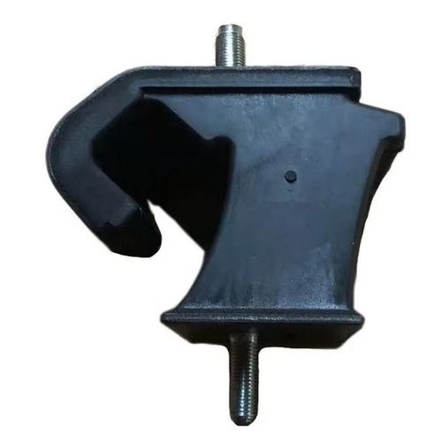 Coxim do Motor - Diant. - Dir./Esq. - Nissan Frontier 07 a 16 - Agrale