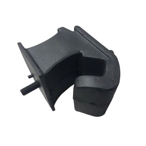 Coxim (Refil) do Motor Diant. - Dir./Esq. - Nissan Frontier 2.5 07 a 16