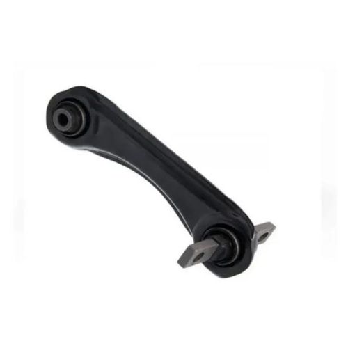 Braço Oscilante Reto Tras. - C/Bucha - Esq. - Honda Civic 92 a 00