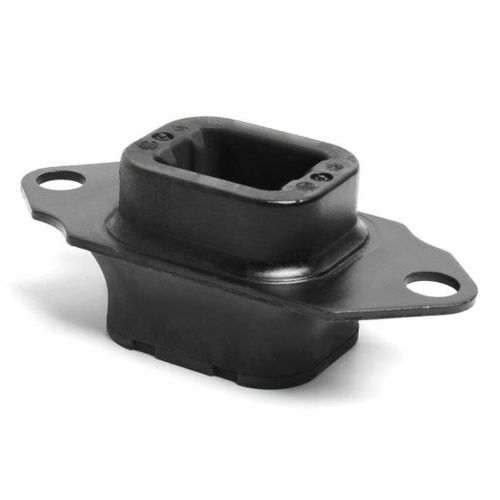 Coxim do Motor - Transmissão Hidráulica - Esq. - Nissan March 1.6 após 12 - Versa 1.6L após 12