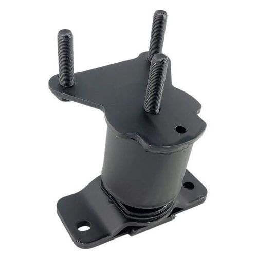 Coxim do Câmbio - Nissan Frontier 4x2 2.5 16V 07 a 16