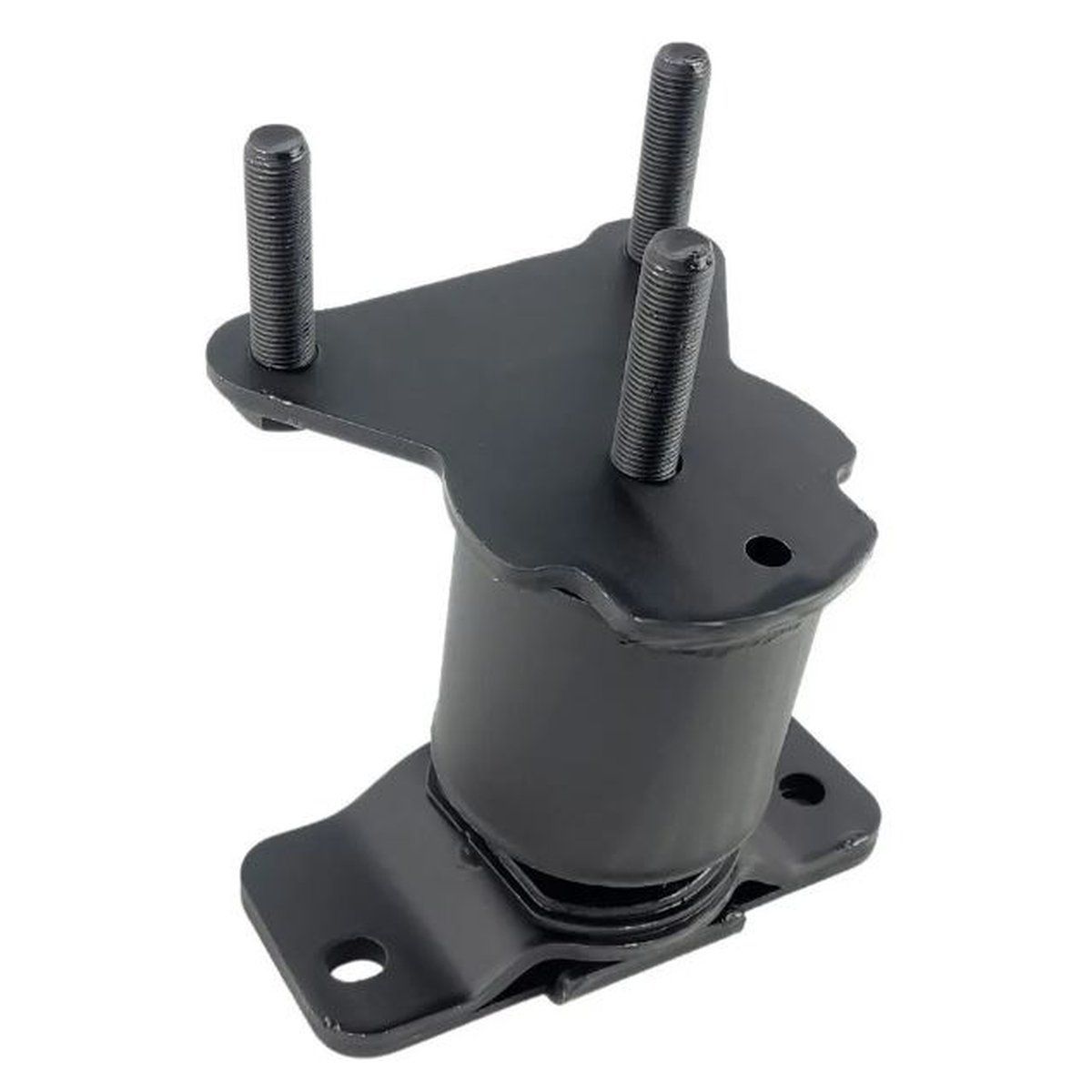 Coxim-do-Cambio--Nissan-Frontier-4x2-25-16V-07-a-16