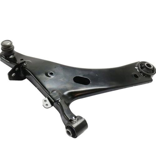 Bandeja de Susp. Diant. - Com Pivô/Bucha - Dir. - Subaru Forester 08 a 13 - Impreza WRX 11 a 14