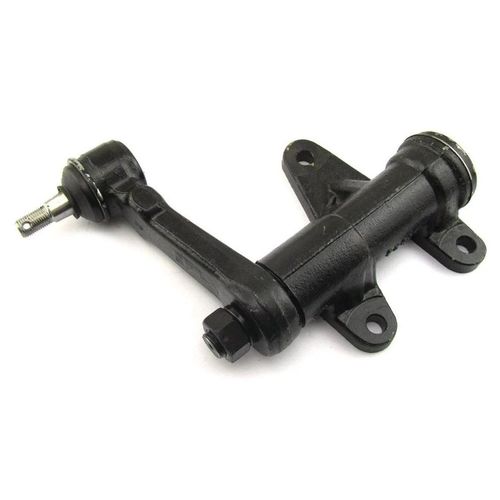 Braço Auxiliar - C/Pivô - Dir. - Mitsubishi L200 Triton Sport após 03