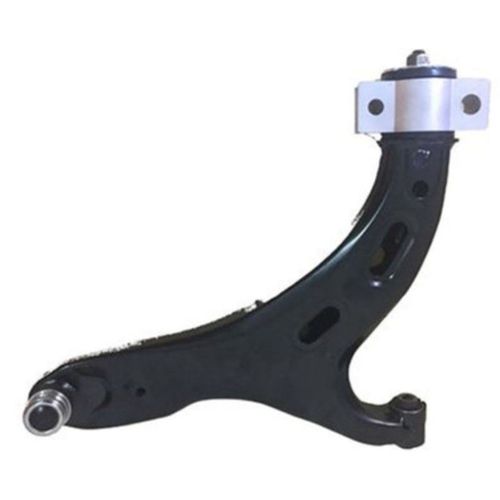 Bandeja de Susp. Diant. - Completa (C/Pivô/Bucha/Mancal) - Esq. - Subaru Forester 08 a 13 - Impreza 11 a 14