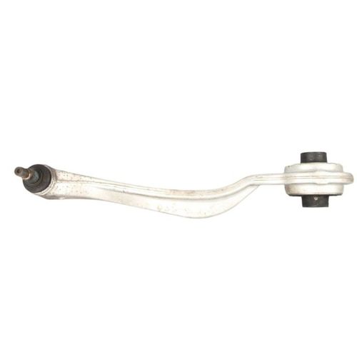 Braço Oscilante Inf. Diant. - C/Pivô/Bucha - Dir. - MB S500 / CL55 / S430 / SCL500 / S350 / S65