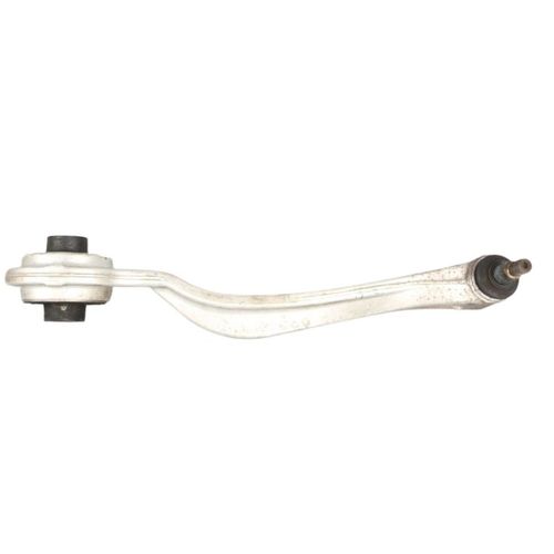 Braço Oscilante Inf. Diant. - C/Pivô/Bucha - Dir. - MB S500 / CL55 / S430 / SCL500 / S350 / S65