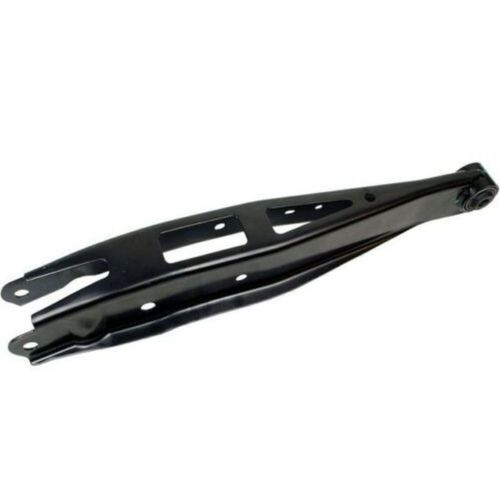 Bandeja de Suspensão Tras. - C/Bucha - Dir./Esq. - Subaru Forester/Imprenza após 07 - Legacy após 09