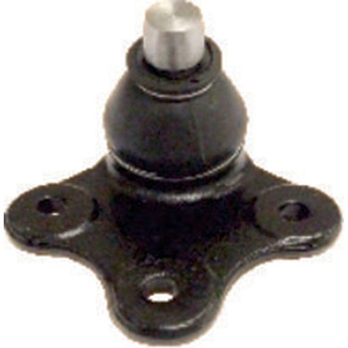 Pivô de Susp. Inferior - Diâmetro Pino:16mm - Diant. - Dir./Esq. - Fiat Punto 07 a 17 - Linea após 08