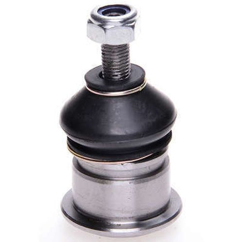 Pivô de Suspensão - Superior - Diant. - Diâmetro Pino:12,7mm - Dir./Esq. - Honda Civic 92 a 00 - CR-V 95 a 01