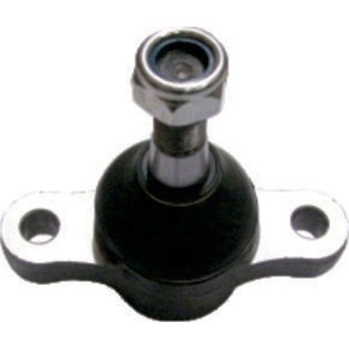 Pivô de susp. Inf. - dir./esq. - Hyundai Azera 3.3 V6 07 à 10