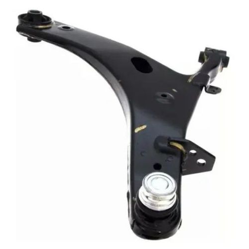 Bandeja de Susp. Diant. - Com Pivô/Bucha - Esq. - Subaru Impreza 2.5 08 a 11 - Outback 08 a 11