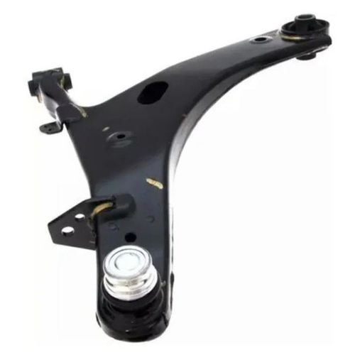 Bandeja de Susp. Diant. - Com Pivô/Bucha - Dir. - Subaru Impreza 2.5 08 a 11 - Outback 08 a 11