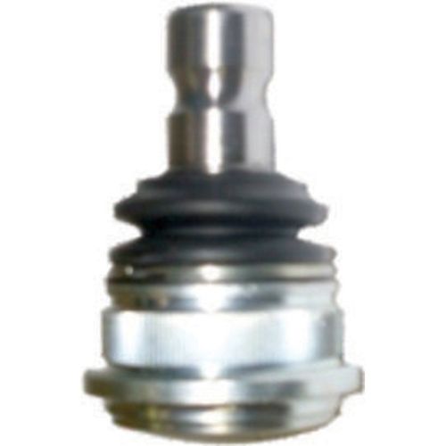 Pivô de susp. inf. de direção hidráulica - dir./esq. - Kia Soul GI 09 à 14 - Picanto Após 12