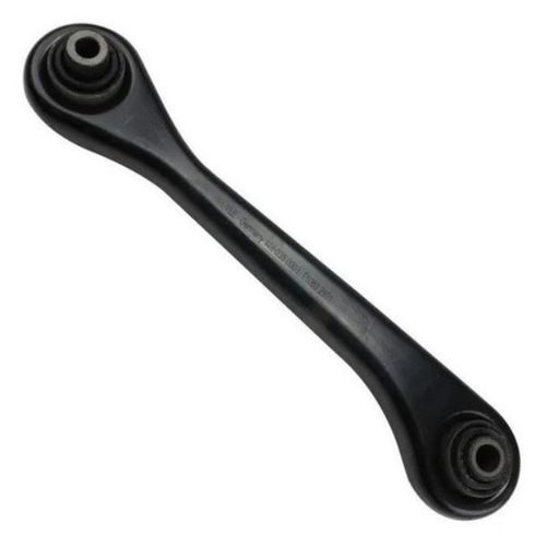 Braço Oscilante Inf. Lateral/Tras. - C/Bucha - Dir. - VW Jetta após 07 - Audi A3 96 a 03 - Q3 11 a 16