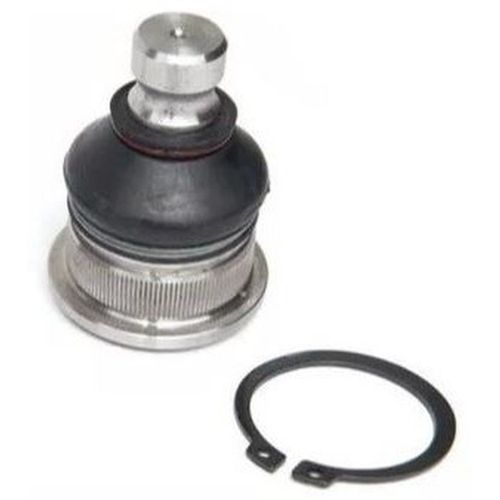 Pivô de Susp. Inf. - Diâm.Corpo:35mm Furo:16mm - Diant. - Dir./Esq. - Nissan Kicks 16 a 20 - Renault Kwid 17 a 20