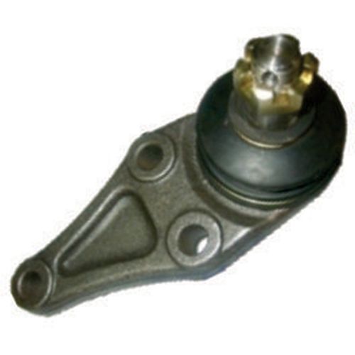 Pivô de susp. inf. - dir./esq. - Mitsubishi L200 Triton Após 08 Pajero Classic/Dakar/Sport/Nativa/Full Após 01