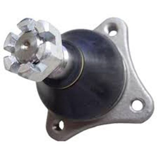 Pivô de susp. sup. - dir./esq. - Mitsubishi L200 Triton Após 08 - Pajero Classic/Dakar/Sport/Nativa/Full Após 01