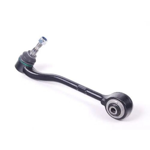 Braço Oscilante Reto Inf. Diant. - C/Pivô/Bucha - Esq. - BMW X5 3.0/4.4 00 a 06