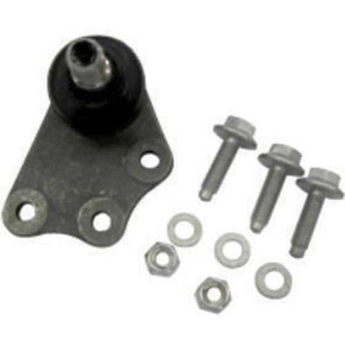 Pivô de susp. inf. 13,7 mm - dir. - Fiat Dobló Adventure 1.8 após 03