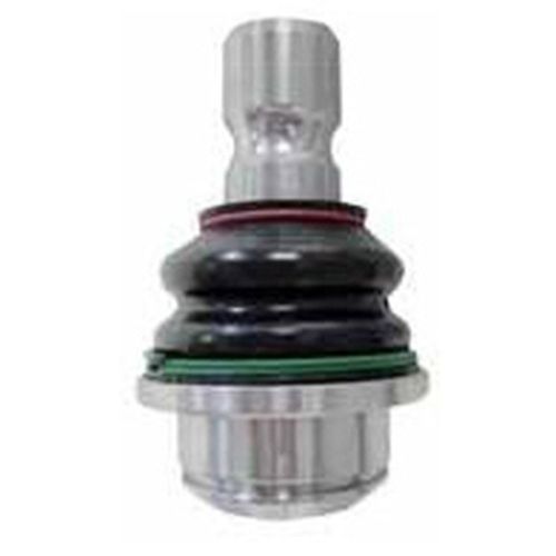 Pivô de susp. Inf. - Dir./Esq. - Nissan Frontier após 08