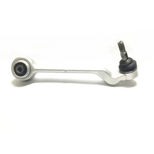 Braço Oscilante Reto Inf. Diant. - C/Pivô/Bucha - Dir. - BMW Série 1 03 a 12 - Série 3 05 a 11 - X1 SDrive 09 a 15