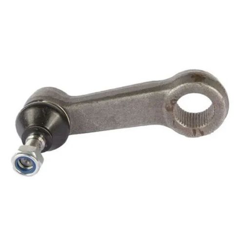 Braço Pitman - C/Pivô - Esq. - Mitsubishi L200 GLS 2.5 4X4 95 a 00