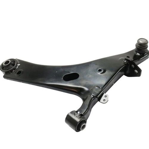 Bandeja de Susp. Diant. - Com Pivô/Bucha - Esq. - Subaru Forester 08 a 13 - Impreza WRX 11 a 14