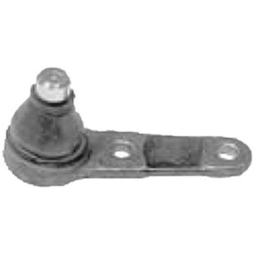 Pivo de susp. diant. - dir./esq. - Ford Escort GII 93 à 96 - Escort GIII 97 à 03