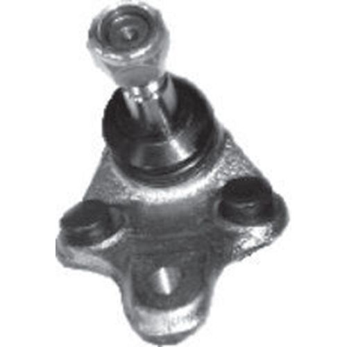 Pivô de susp. inf. - Toyota Corolla após 08