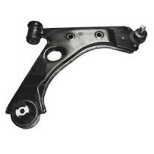 Bandeja inf. Comp. lado - dir. - Fiat Linea 1.4 / 1.8 após 08  - Punto 07 à 12