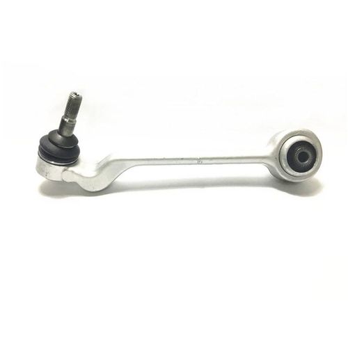 Braço Oscilante Reto Inf. Diant. - C/Pivô/Bucha - Esq. - BMW Série 1 03 a 12 - Série 3 05 a 11 - X1 SDrive 09 a 15