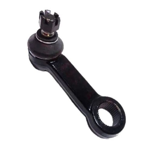 Braço Pitman - C/Pivô - Esq. - Mitsubishi L200 2.5 4X4 93 a 00