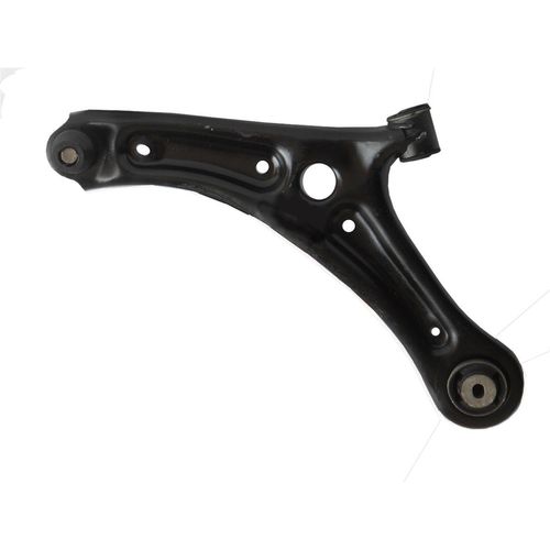 Bandeja inf. Completa lado - esq. - Ford Ecosport GII após 12