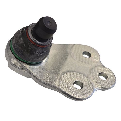 Pivô de susp. inf. diant. - dir./esq. - Jeep Renegade após 15 - Compass após 17 - Fiat Toro após 16