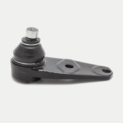 Pivô de Susp. Superior - Diant. - Diâmetro Pino:16mm -  Renault Clio I/II 96 a 16 - 19 88 a 94