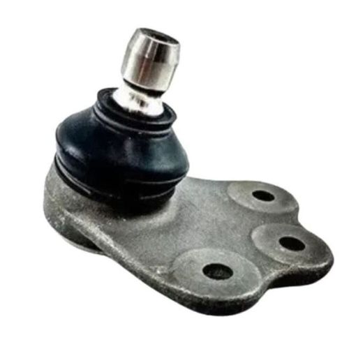 Pivô de Susp. Inf. Diant. - Diâm.Pino:16mm - Diâm.Furo:8,3mm - Dir. - Fiat Argo após 17 - Cronos após 18 - Strada GII