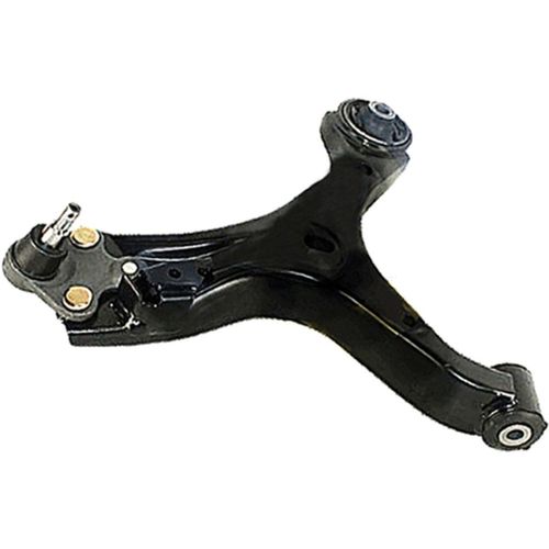 Bandeja inf. Comp. lado - dir. - Honda Civic GIV após 12