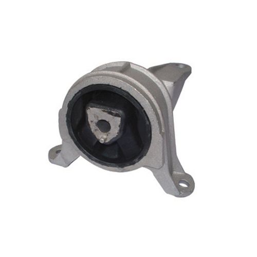 SUPORTE COXIM AJUSTE DIANT MOTOR L/DIR GM ASTRA 16V 99Á12 VECTRA 16V 06Á12 ZAFIRA 16V 01Á12