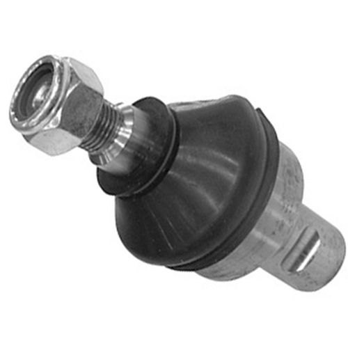 Pivô de susp. - Pino 20,1MM - Dir./Esq. - Mercedes-Benz MB180 94 à 96