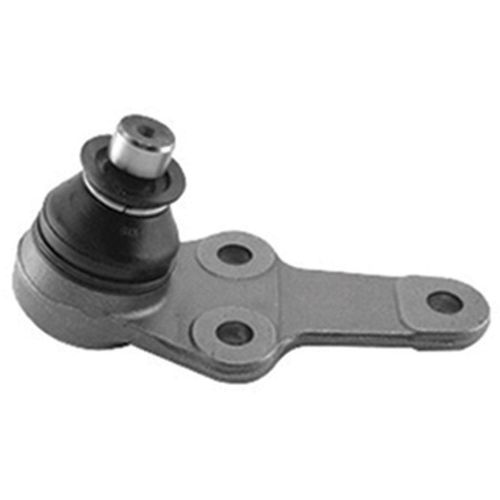 Pivo de susp. diant. - dir./esq. - Ford Focus GI 98 à 09