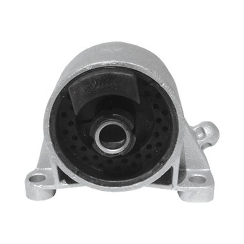 SUPORTE COXIM AJUSTE DIANT MOTOR AUT L/ESQ GM ASTRA 8V 16V 99Á12 VECTRA 8V 16V 06Á12 ZAFIRA 8V 16V 01Á12
