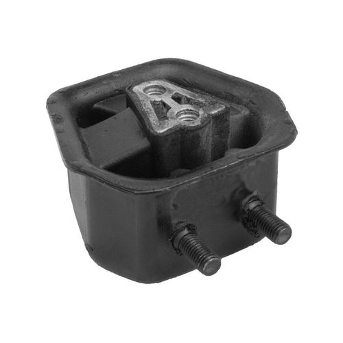 SUPORTE COXIM AJUSTE TRASEIRO MOTOR L/ESQ GM MONZA 82Á90