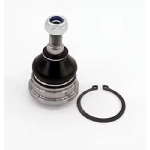 PIVO DE SUSPENSÃO SUPERIOR VW AMAROK APÓS 10