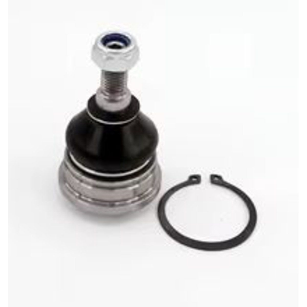 PIVO-DE-SUSPENSAO-SUPERIOR-VW-AMAROK-APOS-10