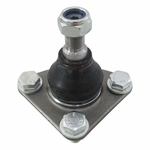 Pivô de Susp. Diant. - Inf. - Diâm.Furo:13,5mm - Dir./Esq. - Fiat Ducato II após 18 - Citroën Jumper II após 18