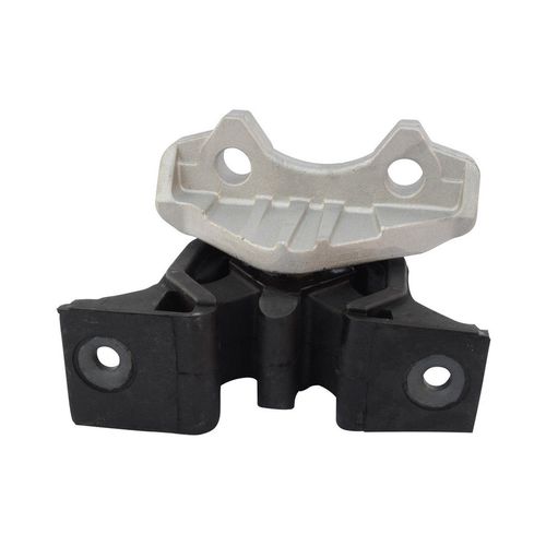 SUPORTE COXIM AJUSTE DIANT MOTOR D C/SUPORTETE GM CORSA 02Á12 MERIVA 02Á12 MONTANA APÓS 03