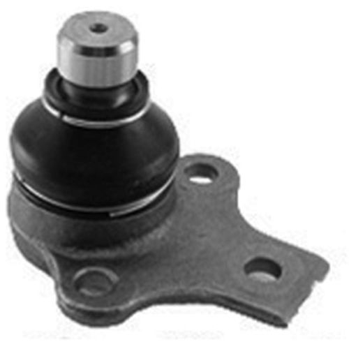 Pivo de susp. diant. - dir./esq. - Seat Cordoba 93 à 02 - Cordoba Vario 99 à 02